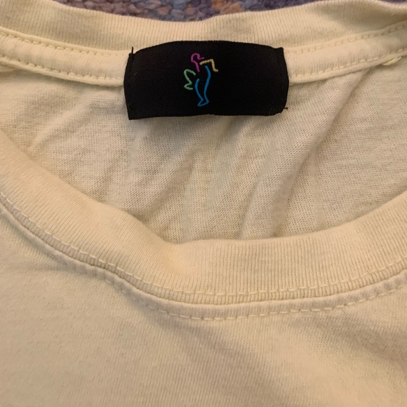 The Fresh Prince of Bel Air Limited Edition Tee - Picture 3 of 5